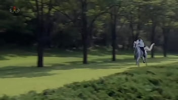 Kim Jong-un’s Forbidden Flick: A Dictator’s Dirty Desires Unleashed