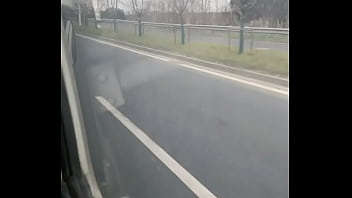 性感尤物撩拨你的心弦