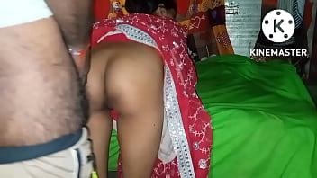 Sizzling Indian Desi Xxx Sensation