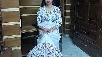 सुतेले भाई की गर्म चुदाई से भरा हुआ हिंदी ऑडियो रोमांच