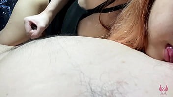Get Ready To Feel My Hot, Wet Tongue Teasing Your Nipples While My Hand Works You Into A Sticky, Frantic Release—don’t Hold Back, Let It All Out For Me.