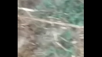 My Dirty Little Village