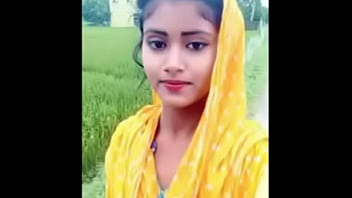 Savita Bhabhi’s Expert Fingers Explore Deep, Making Her Moan With Raw, Wet Pleasure