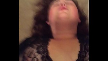 Handcrafted And Horny