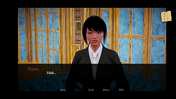 My New Family 227: A Steamy, Forbidden Affair