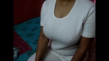 Desire Unleashed: Horny Bhabhi And Devar’s Steamy Encounter In High-quality Hindi Audio Mp4