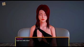 My New Family 331: A Steamy, Forbidden Initiation