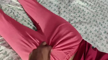 Naughty Desi Bhabhi And I Sneak Away For A Steamy Session At A Friend’s Wedding