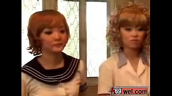 Forbidden Korean Smut That’ll Make You Blush And Beg For More