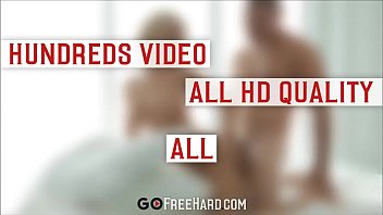 Hot And Heavy Park Fuck Leads To Rough Doggy In High Definition