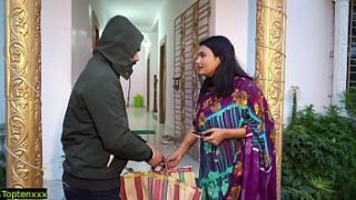 Sweaty Auto Driver Pounds A Stunning Bhabhi Passenger, Her Moans Echoing Through The Rickshaw In This Steamy Audio Encounter.