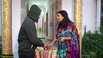 Sweaty Auto Driver Pounds A Stunning Bhabhi Passenger, Her Moans Echoing Through The Rickshaw In This Steamy Audio Encounter.