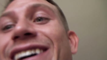 Motel Madness: Eighteen Teenagers Getting Down And Dirty