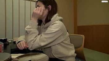 Uncensored Desires: A Raw Look Into The Intimate Lives Of Japanese Women