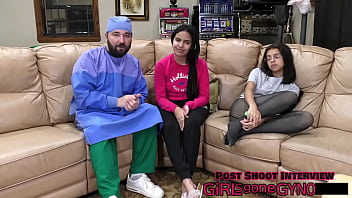 Alix Avery’s Tight Backdoor Gets Its First Torrent Of Relief