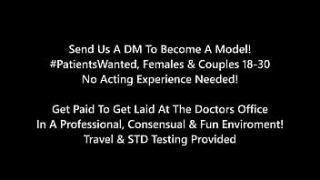 Hidden Dungeon Of Depravity: The Sordid Secrets Of Chicago Pd’s Homan Square And Jackie Banes’ Dark Desires