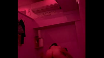 The Forbidden Pleasures Of The Orient