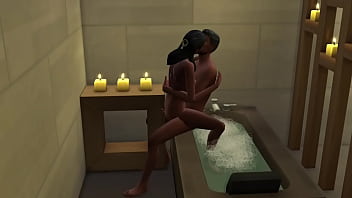 Sizzling Desi Bhabhi Gets Ravaged By Her Brother-in-law In A Hardcore Fuck Session