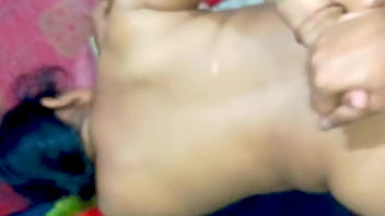 Intense Doggy Style Anal Fucking With Sweet Indian Neha Bhabhi