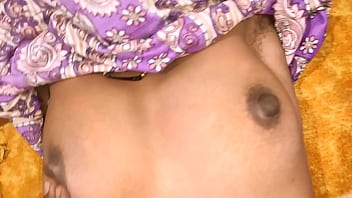 Sizzling Desi Hotwife In High-definition Xxx Action