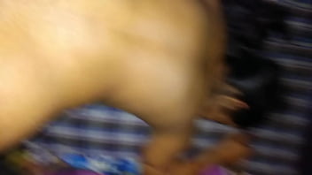 Busty Desi Beauty With Curves That Drive Men Wild