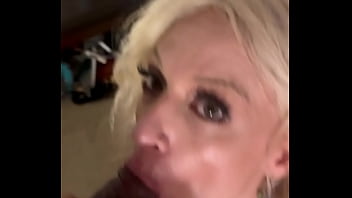 Terra Byte’s July Issue: Get On Your Knees And Open Wide