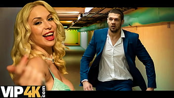 Trapped In The Tunnel, A Succubus Demon Claims My Ass With Relentless Anal Pleasure.