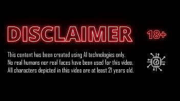 A Naughty Nurse Soothes My Aching Body With Her Dripping Wet Cunt In This Steamy Asmr Hentai Ai Porn, Ending In A Messy Creampie!