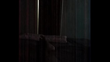 Thick And Juicy Desi Queen With A Booty Built For Pleasure