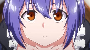 Deep Throat Hentai Slut Compilation: Gagging, Gushing, And Uncut Cock Worship