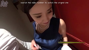 Unleashed And Uninhibited: Slutty Asians 0536 In Raw, Erotic Action