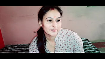 Sultry Desi Duo’s Intimate Encounter: Deep Throat And Sensual Hand Action