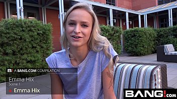 Hardcore Teen Sluts: The Ultimate Fuck Fest Collection Vol. 1