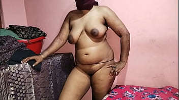 A Naughty Student Lures His Busty Teacher Back To His Place For A Wild Time