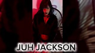 Aprendendo A Dar O Cu Na Primeira Aula Com O Professor Safado