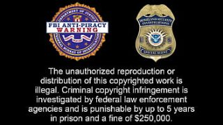 Gaping Mouth Drenched In A Thick, Salty Cum Explosion