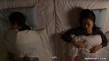 Prepping Her Pussy With A Vibrating Tease Before The Main Event