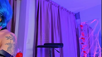 Cursed By A Latin Lover’s Wicked Spell