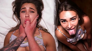 Former Law Enforcer Turns Temptress: Her Debut In Wild, Unrestrained Fucking