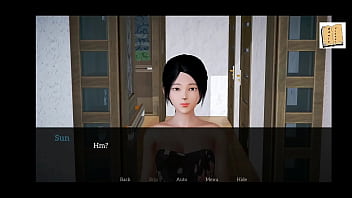 My Freshly Adopted Clan 88