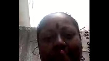 Desi Milf With Irresistible Curves