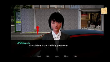 My New Family’s Wild Night Of Passion And Forbidden Desires