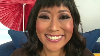 My Stepmom Craves A Massive Black Cock Deep Inside Her