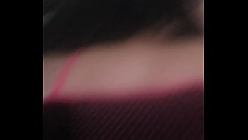 Esposa Safada Indo Dar Prazer