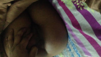 Delhi Boy’s Wild Night: Fucking And Licking The Pussy Of A Hot Indian Girl