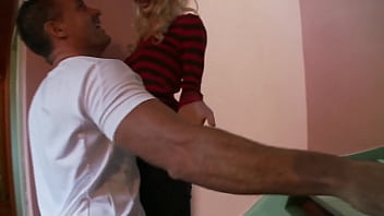 Mia Hilton Arches Her Back, Begging For A Hard, Fast Pounding That Leaves Her Screaming.