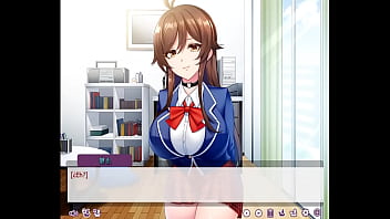 Her Innocent Son Gets Brutally Stolen By His Own Lusty Lesbian Mother, Who Seduces Every Heroine And Breaks Him Into A Mindless, Moaning Mess.