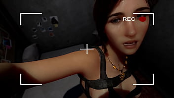 Dive Deep Into Lara’s Steamy Underwater Adventure Where She Hunts For Sunken Treasure And Explosive Climaxes In This Immersive 3d Hentai Game.