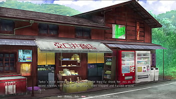 Fucking The Fertile Village: Raw Breeding Sessions Part 3