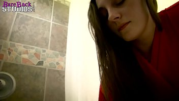 My Young Stepmom Melanie Hicks And Her Forbidden Desires